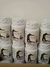 Healthy Origins L-Glutathion reduziert 500mg 30 Veggie Kapseln Detox & Leber