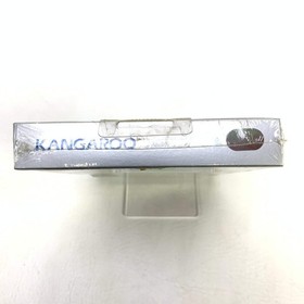 New Kangaroo (Atari 5200, 1982)