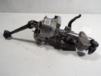 2035537 LENKSÄULE / CN153D071ER / 17099612 FÜR FORD ECOSPORT TITANIUM S