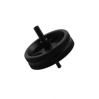 Black Metal Mouse Roller Wheel Replacement Part For Logitech G703 G603 G403 HERO