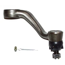Rare Parts RP20144 Pitman Arm 1970-72 Dodge/Plymouth