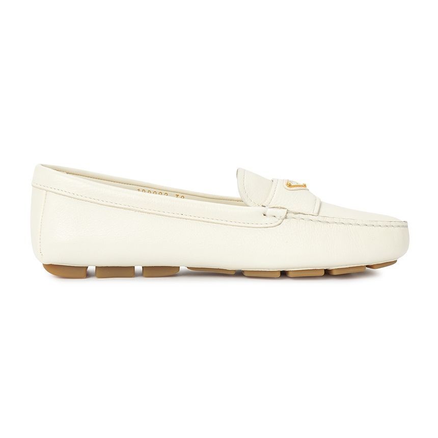 PRADA｜ (1DD082 ATG F0304) Prada Women's Driving Shoes 1DD082 ATG F0304 93410165 | eBay