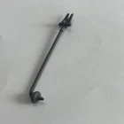 STAR WARS Rancor Keeper Vibroblade Staff Vintage Kenner ROTJ 1984 Gaffi Stick