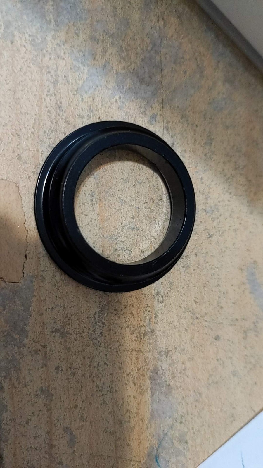 AheadSet Cone Race for 1'' HEADSETS