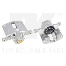 NK Bremssattel vorne links für Nissan Micra