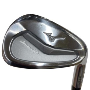 Mizuno Pro 245 Gap Wedge | eBay