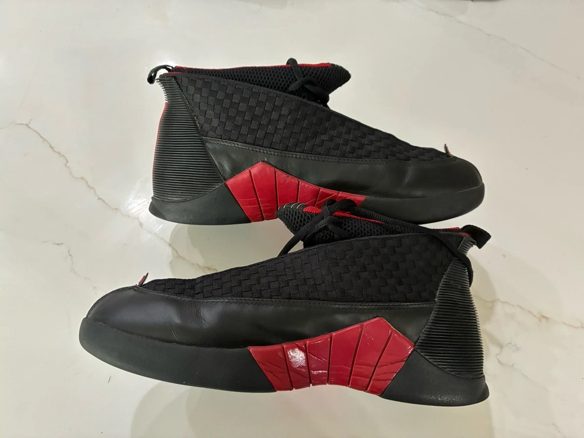 Preços baixos em Jordan 15 | eBay
