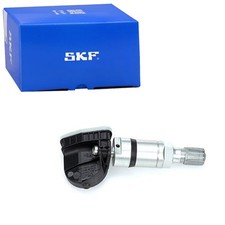 SKF REIFENDRUCKSENSOR RDKS passend für FORD ECOSPORT FIESTA FOCUS GALAXY MONDEO