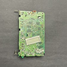 Sony Walkman WM-FX277/FX467/FX467ST Main Circuit Board Spare Genuine Part