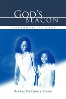 Reeree Mckinstry Brown | God's Beacon | Taschenbuch | Englisch (2011) | Xlibris