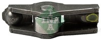 NEU - Schaeffler INA 422012410 Schlepphebel, Motorsteuerung FüR CitroËN DS