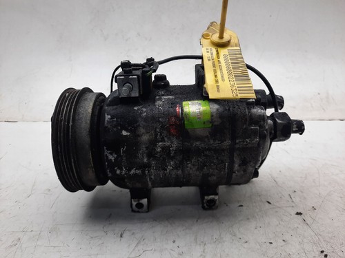 5062310501 KLIMAKOMPRESSOR / 2236325 FÜR VOLKSWAGEN PASSAT BERLINA 3B2 BASICO