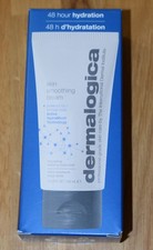 Dermalogica 100ml Skin Smoothing Cream RRP £72