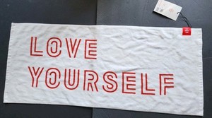 Bts Towel | eBay