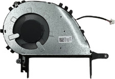 ASUS VivoBook 15 F1504 Laptop Internal CPU Cooling Fan Replacement