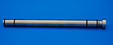 NEW Taylor ice cream machine parts X29429-2 FEED TUBE and 022465-100 Orifice NEW