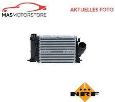 LADELUFTKÜHLER KÜHLER LADELUFT NRF 30984 A FÜR RENAULT TALISMAN,MEGANE IV