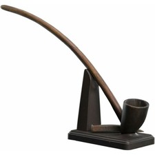 Lord of the Rings Replica 1/1 The Pipe of Gandalf 34 cm