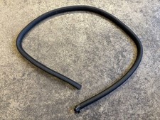 Türdichtung rechts VW EOS Gummidichtung Dichtung 1Q0867912B