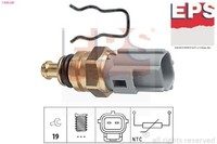 EPS 1.830.285 Sensor FüR KüHlmitteltemperatur Sensor KüHlmittelsensor