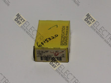 Bussmann, LPN-RK-10SP, 10a 10 Amp Fuse Low Peak 250vac Class RK1 Buss Cooper