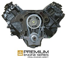 Ford 460 Engine 7.5 1993-97 E350 F250 F350 F450 New Reman Oem Replacement Ford 460 Engine 7.5 1993-97 E350 F250 F350 F450 New Reman Oem Replacement