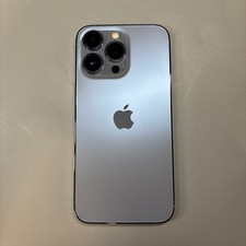 Apple iPhone 13 Pro 256GB for Sale - Shop New & Used Cell Phones