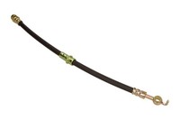 Bremsschlauch Vorderachse FÜR Mazda 626 V (Gf) - Maxgear 52-0271