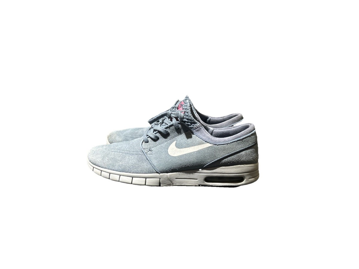 nike stefan janoski max size 11