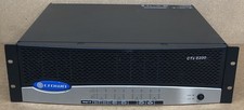 Crown CTS 8200 Professional Rack Mount 8-Channel Power Amplifier Read Descriptio