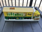2001 SUNOCO SAFARI SHUTTLE EIGHTH OF A SERIES — photo 8