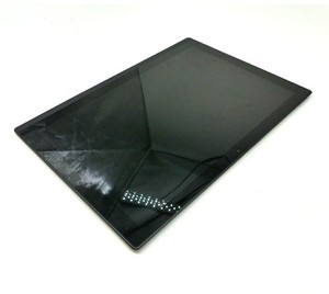 Lenovo ThinkPad X1 Tablet Gen 1 Display QHD 2K MS12QHD501-37 | Defekt