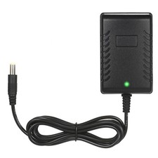 12V Charger Universal for Kids Ride On Car SUV Car Ride on Toys Battery Adapter