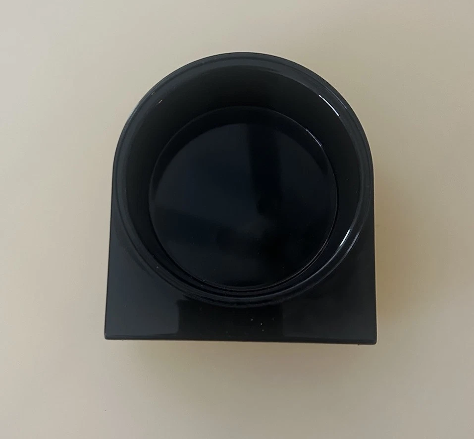 Farberware Dual Brew Coffee Maker Replacement Drip Tray (Tray only)  - Image 2 of 3