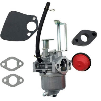 #ad Carburetor Set Compatible with Toro 127 9352 127 9053 Power Clear 518... $37.24