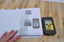 INNOVA 3145 Ford Digital OBD1 Code Reader LOO...