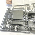 Picture 5 of 7