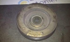 Poulies diverses Seat MARBELLA