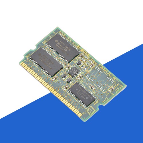 1 PCS NEW FANUC A20B-3900-0041 circuit board - Picture 5 of 5