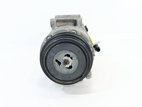 A0022304811 klimakompressor für MERCEDES-BENZ CLASE B (W245) 180 aosnp283939