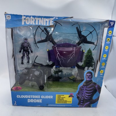 Hasbro FORTNITE フィギュア ４個セット(開封品) 楽天市場】【Fortnite/フォートナイト】 フィギュア 4体セット