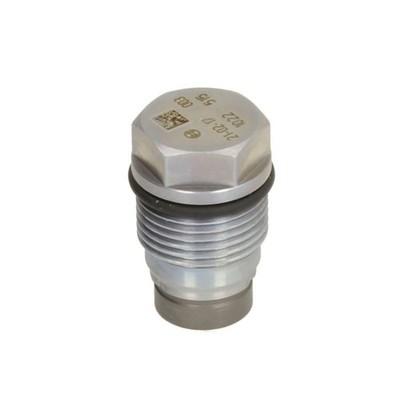Druckbegrenzungsventil, Common-Rail BOSCH 1 110 010 022