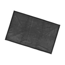 Car SUV Magnetic Sunroof Shade Cover/Sun Roof Breathable Mesh Universal for