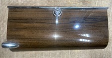 1949 Packard Glove Box Door Very Good Condition 1949-1950