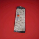 3  Sheets Of Harry Potter Wizarding World tissue paper gift VERY RARE- AWESOME - — photo 4