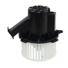 Moteur Smart CABRIO