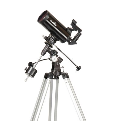 5901691600102 Skywatcher Teleskop BK MAK 102 EQ2 102/1300 Sky-Watcher
