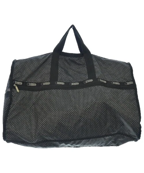 Accesorios para Hombre Le SportSac