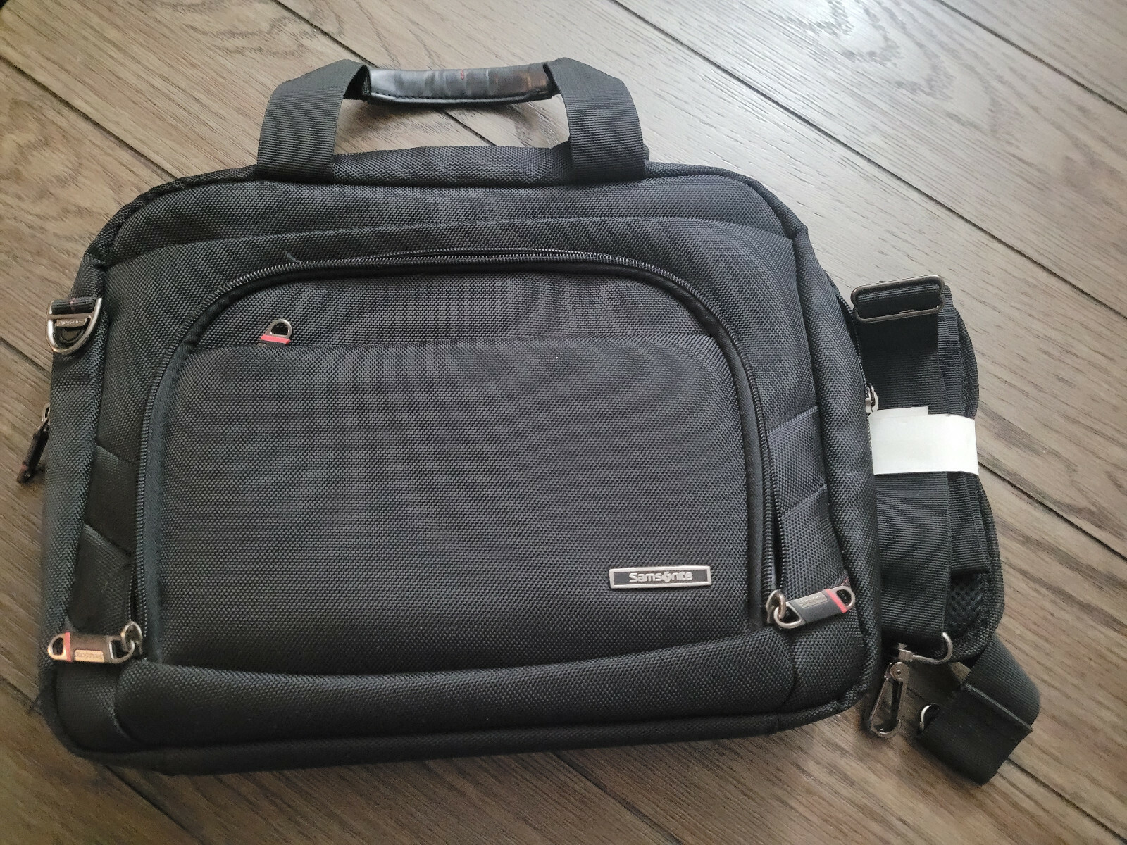 Samsonite Laptop Bag eBay