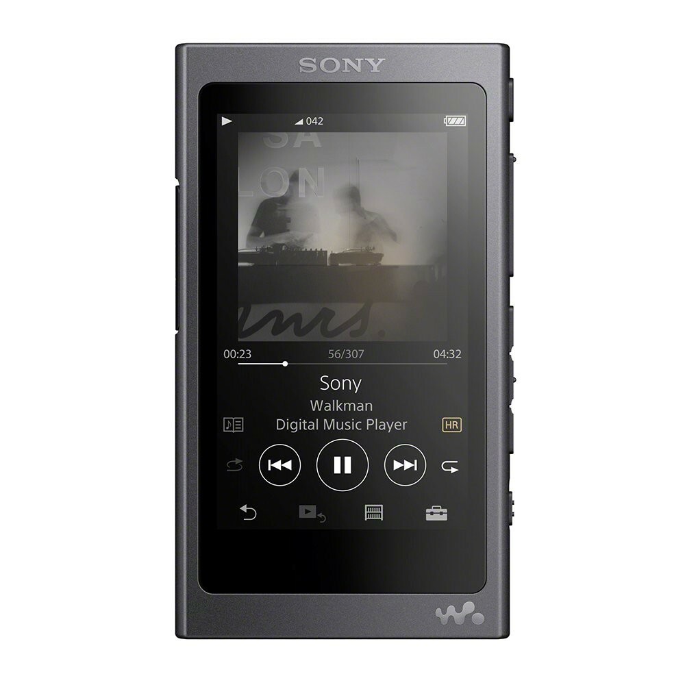 SONY WALKMAN NW-A47（B） [64GB] s-l1200.jpg